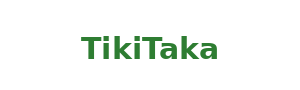 TikiTaka